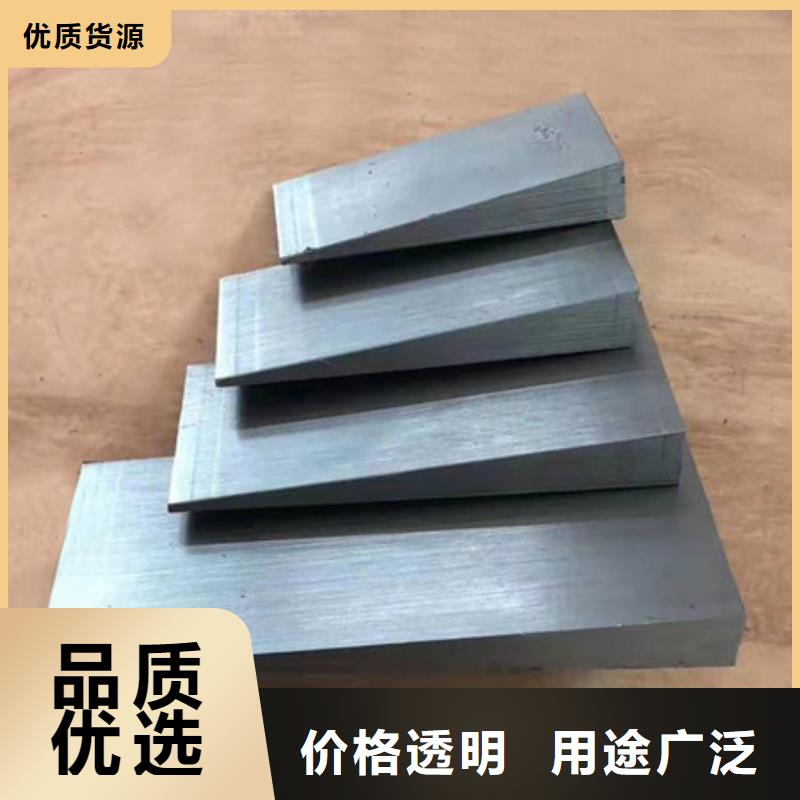 斜铁【小型除尘器】支持大批量采购