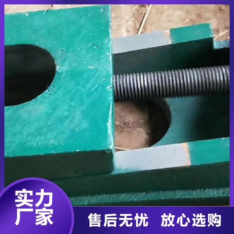 【斜铁斗式机斗提机厂家一站式采购】