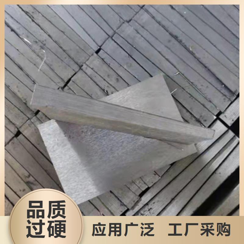 斜铁家具厂木工除尘器厂家实力雄厚品质保障
