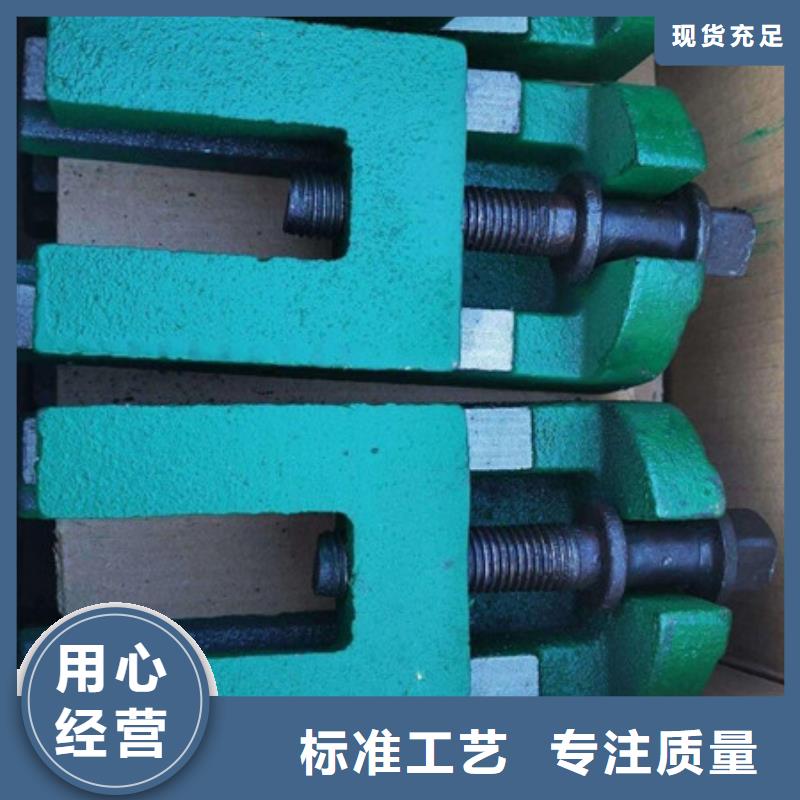 【斜铁】脉冲布袋除尘器厂家现货充裕