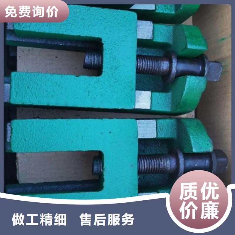 斜铁 【除尘布袋】您身边的厂家