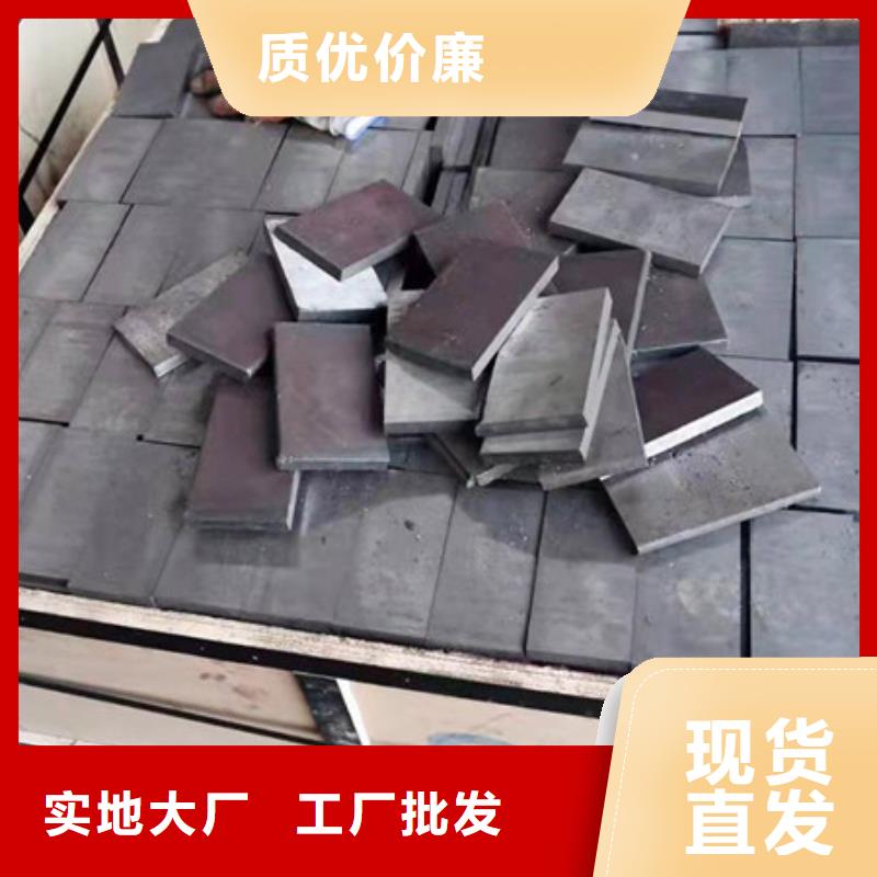 斜铁,【气缸】支持非标定制