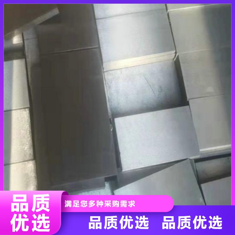 斜铁电磁脉冲阀品质做服务