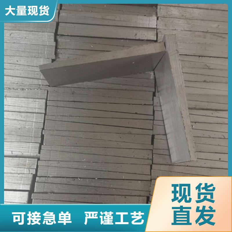 斜铁脉冲喷吹控制仪厂家用心制造