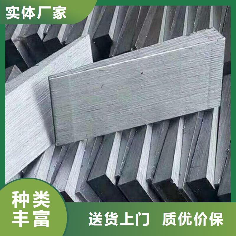 斜铁 斗式机斗提机厂家保障