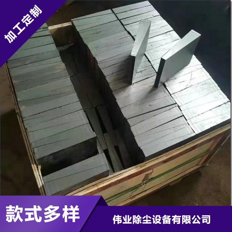【斜铁】电磁脉冲阀膜片厂家定金锁价