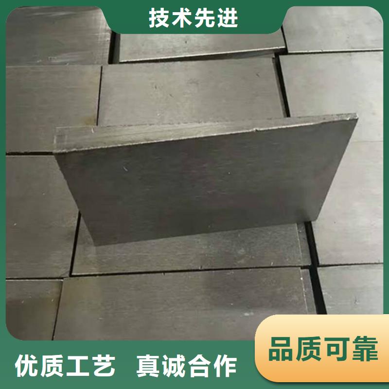 【斜铁】电磁脉冲阀膜片厂家定金锁价