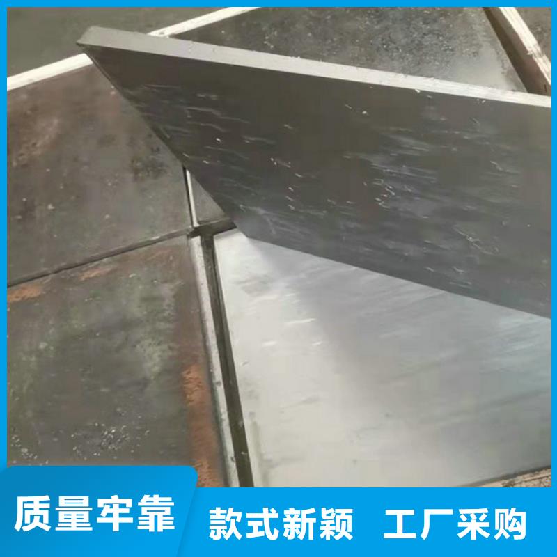 【斜铁】除尘布袋订购