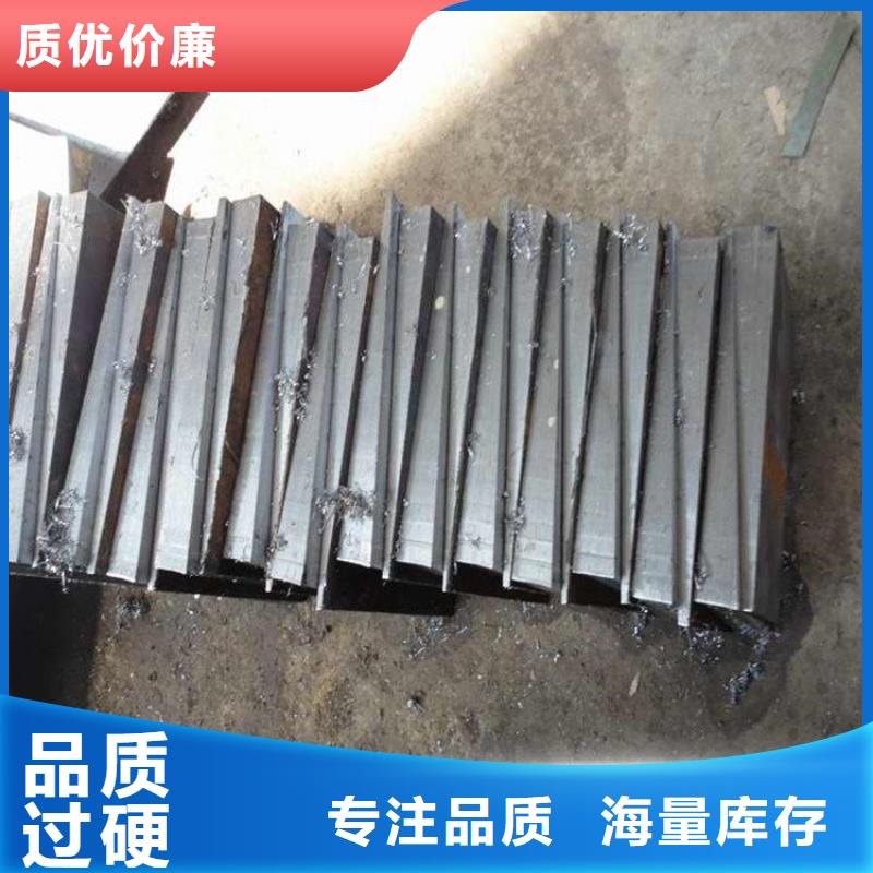 斜铁 【除尘布袋】您身边的厂家
