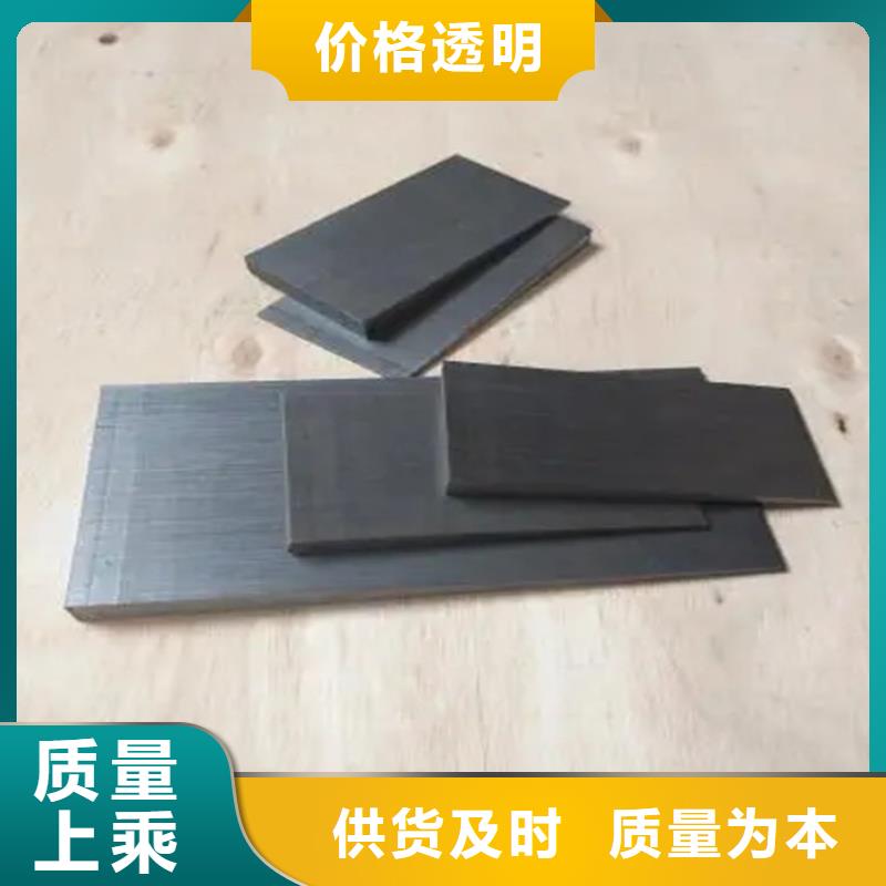 斜铁_斗式机斗提机厂家闪电发货