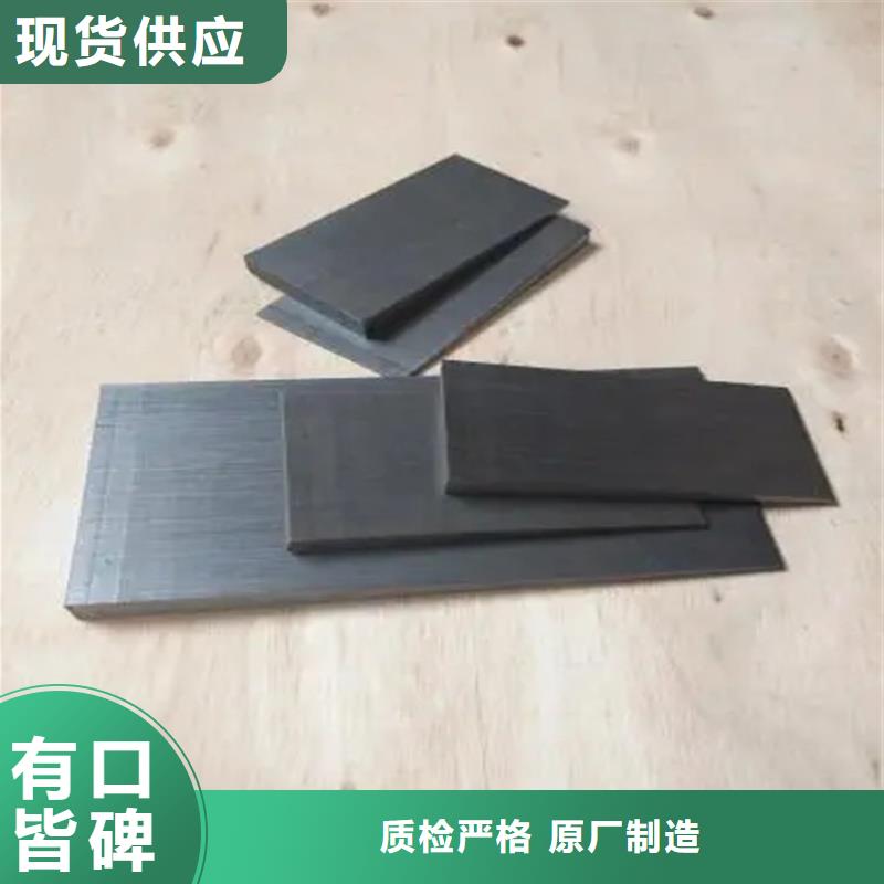 斜铁星型卸料器卸灰阀厂家品质不将就