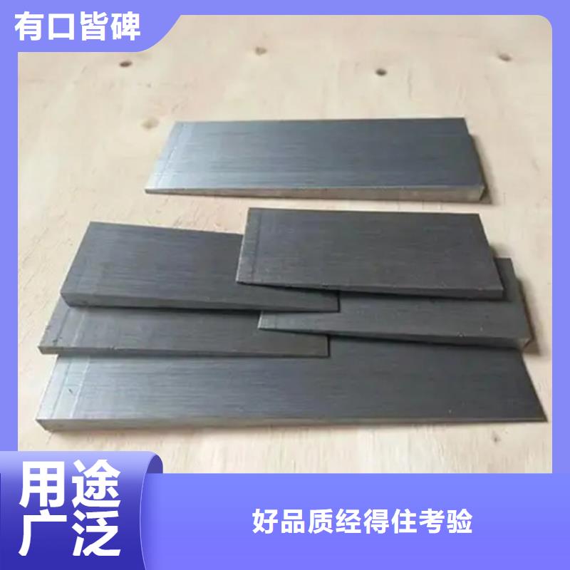 斜铁布袋除尘器免费询价