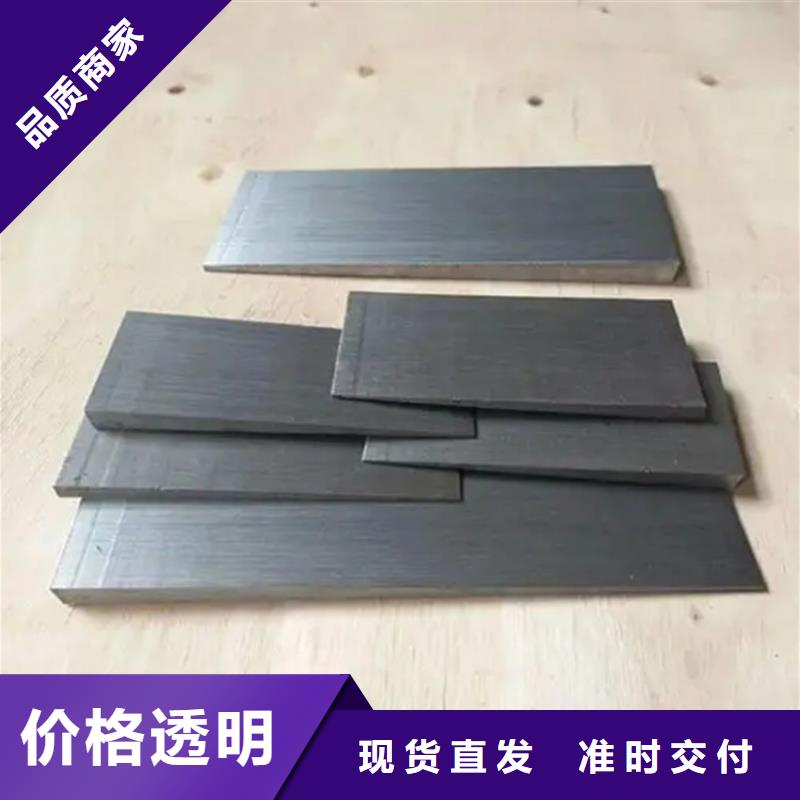 斜铁,脉冲布袋除尘器厂家实体厂家大量现货
