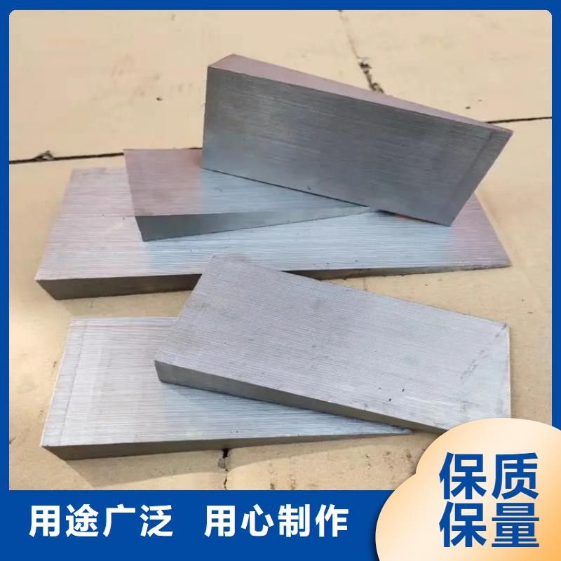 斜铁袋式收尘器型号全价格低