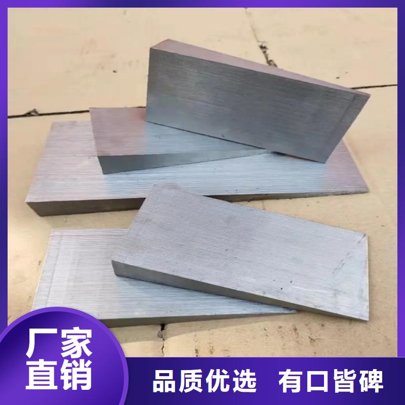 斜铁矿山石料厂除尘器厂家多年行业经验
