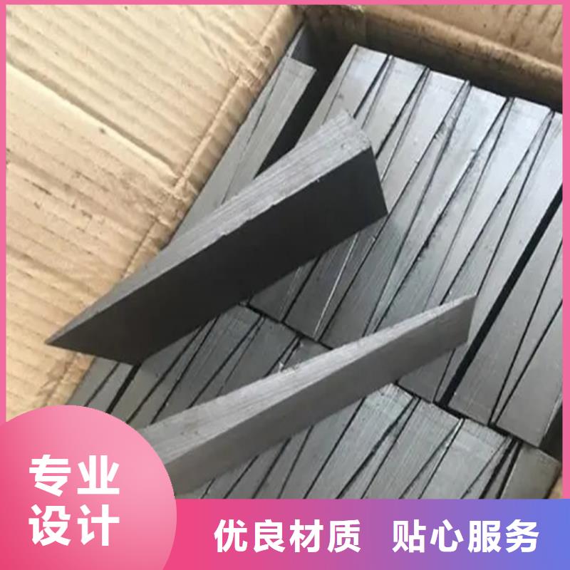 斜铁【【布袋吊挂】】细节展示