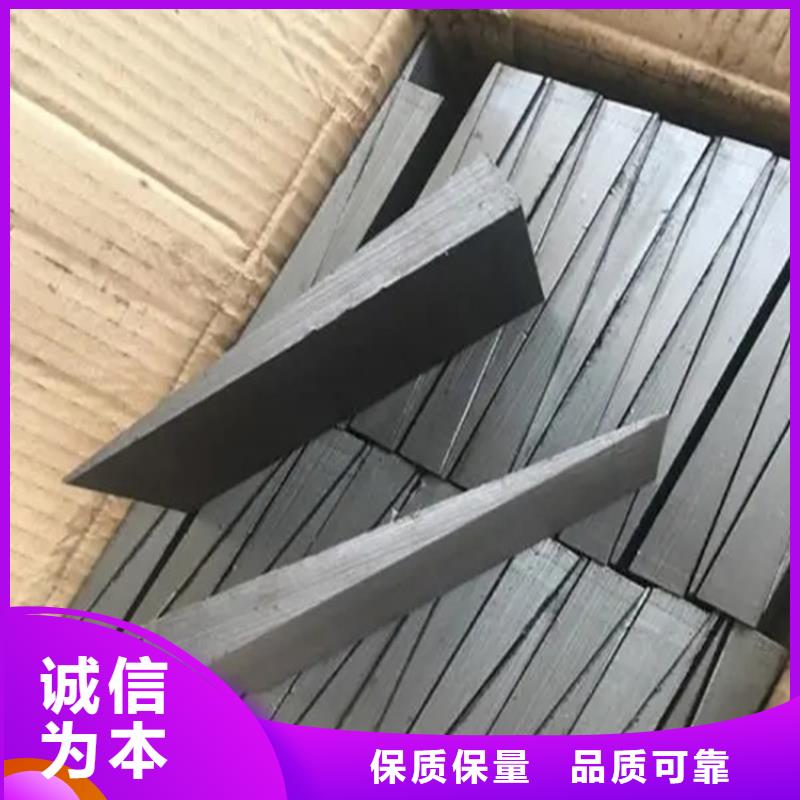 斜铁矿山石料厂除尘器厂家生产加工