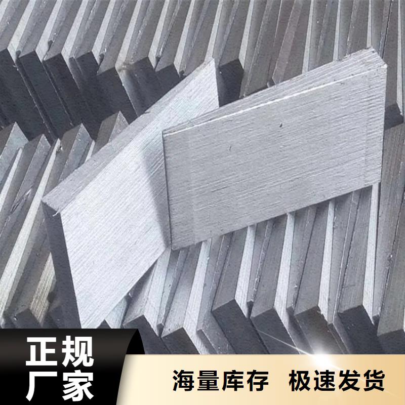 斜铁星型卸料器卸灰阀厂家品质不将就
