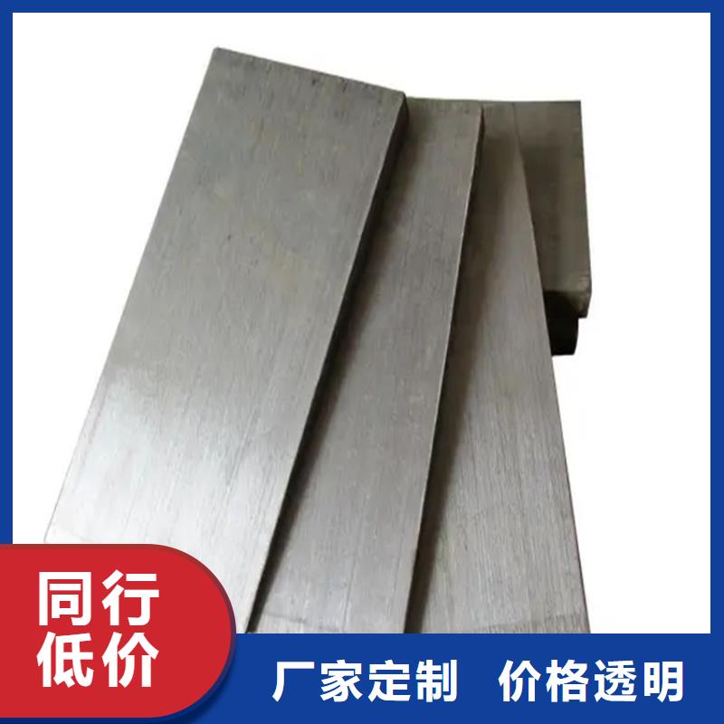 斜铁,脉冲布袋除尘器厂家实体厂家大量现货