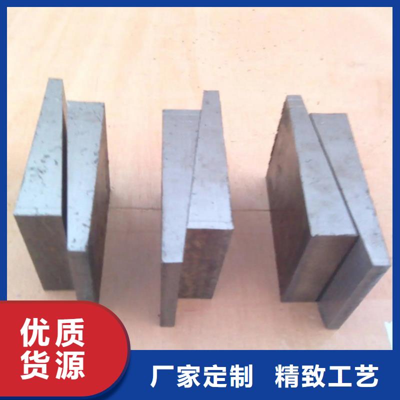 斜铁家具厂木工除尘器厂家实力雄厚品质保障