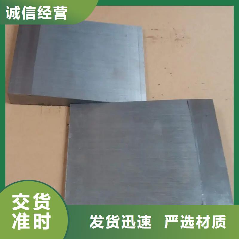 斜铁滤袋除尘器布袋厂家精益求精