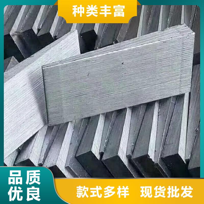 斜铁,袋笼除尘器骨架厂家使用方法