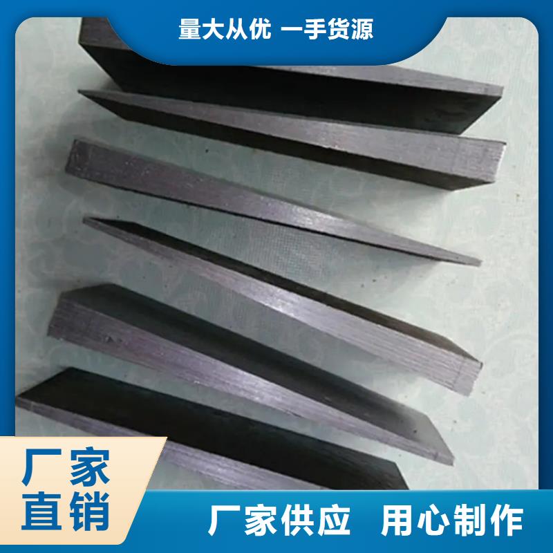斜铁脉冲除尘器多家仓库发货