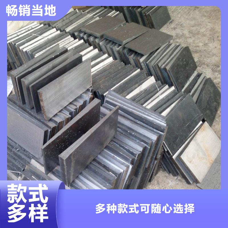 斜铁【除尘器配件厂家】工程施工案例