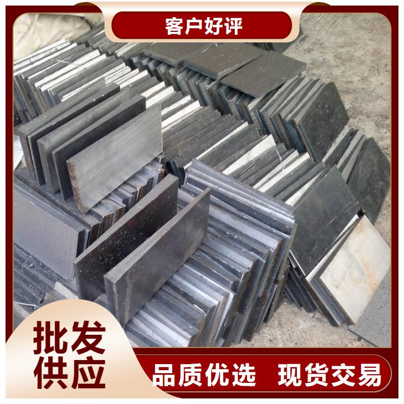 斜铁星型卸料器卸灰阀厂家专业生产团队