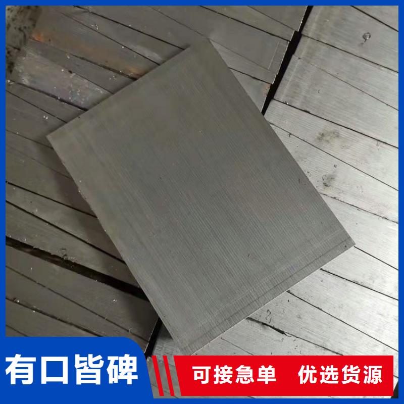 斜铁电磁脉冲阀品质做服务