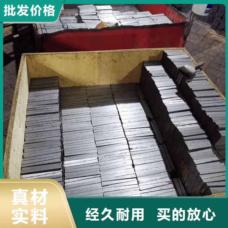 斜铁矿山石料厂除尘器厂家多年行业经验