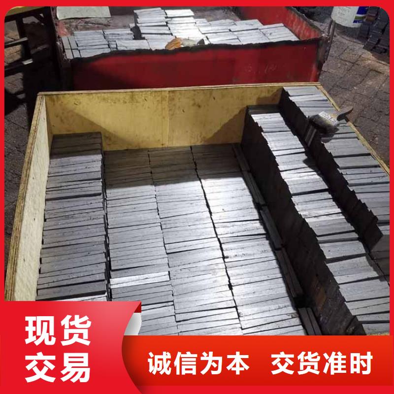 【斜铁【小型除尘器】定金锁价】