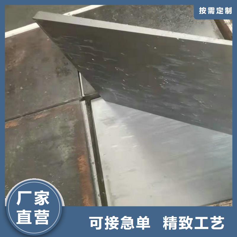 斜铁 脉冲布袋除尘器厂家质量上乘