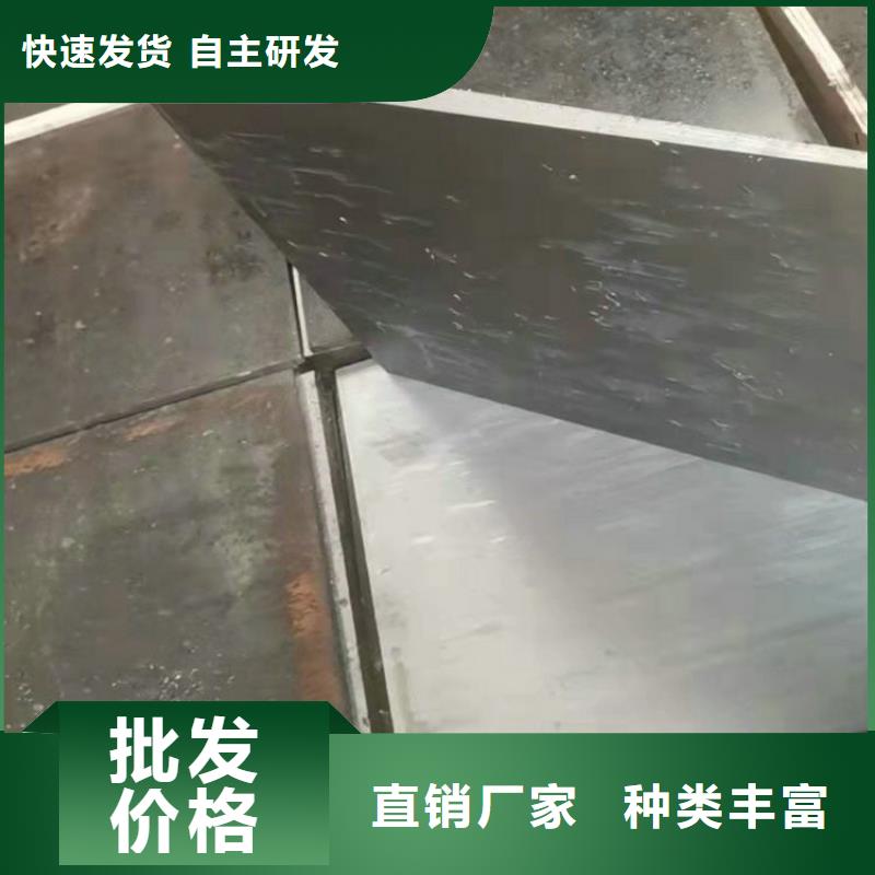 斜铁电磁脉冲阀品质做服务