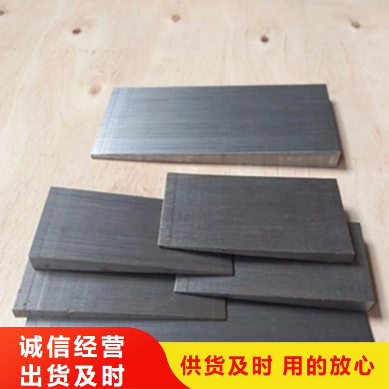 斜铁,袋笼除尘器骨架厂家使用方法