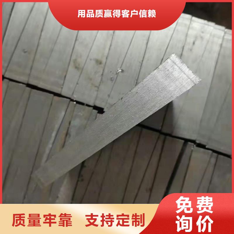 斜铁,【气缸】支持非标定制