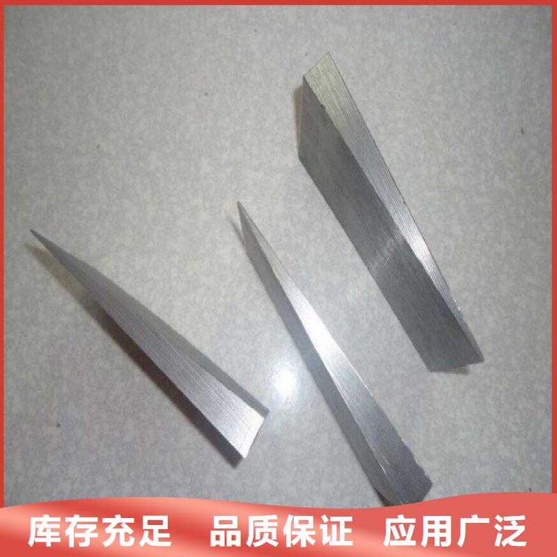 斜铁【小型除尘器】支持大批量采购