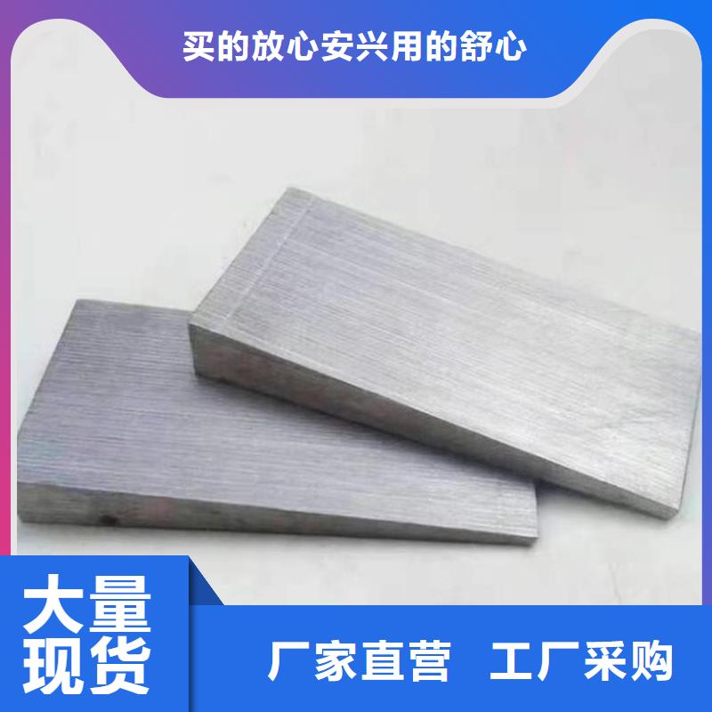 斜铁文氏管真材实料