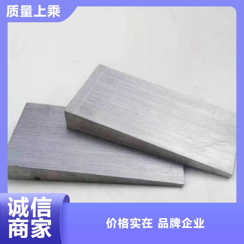 斜铁-袋式收尘器产品细节