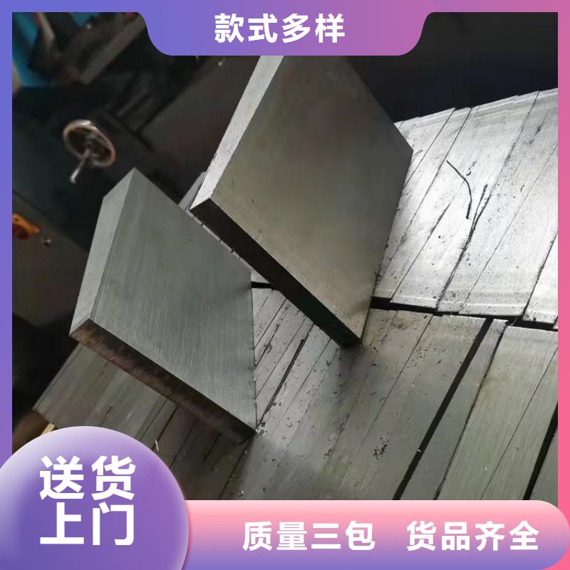 斜铁袋式收尘器型号全价格低