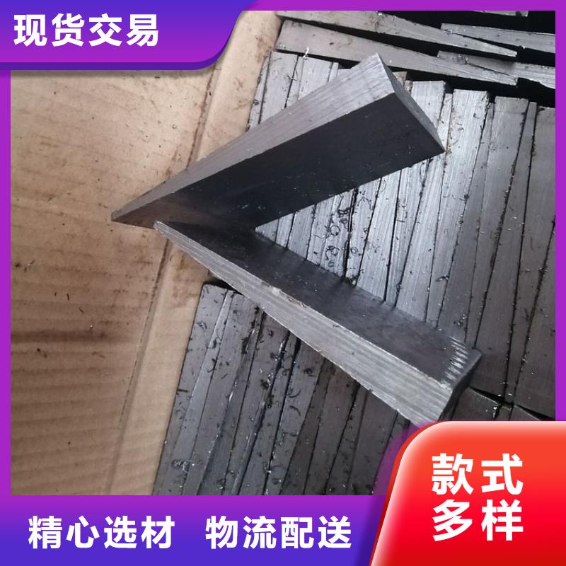 【斜铁_【小型除尘器】联系厂家】