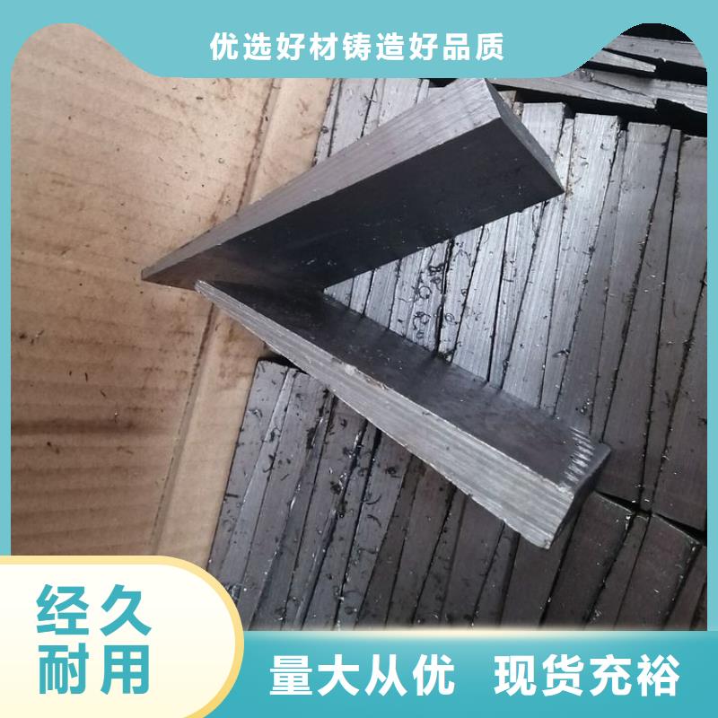 斜铁【小型除尘器】支持大批量采购