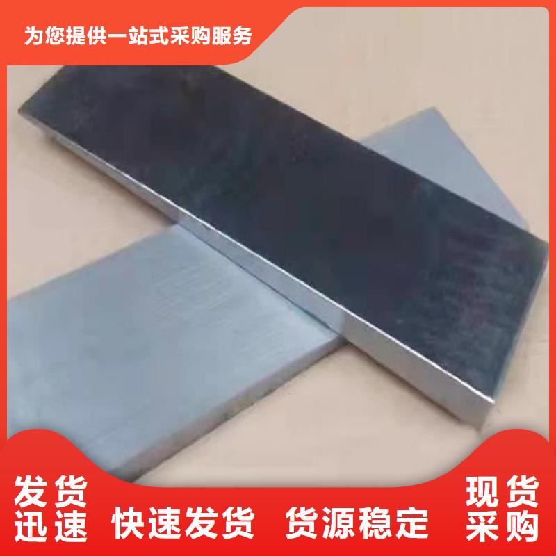 斜铁斗式机斗提机厂家供您所需
