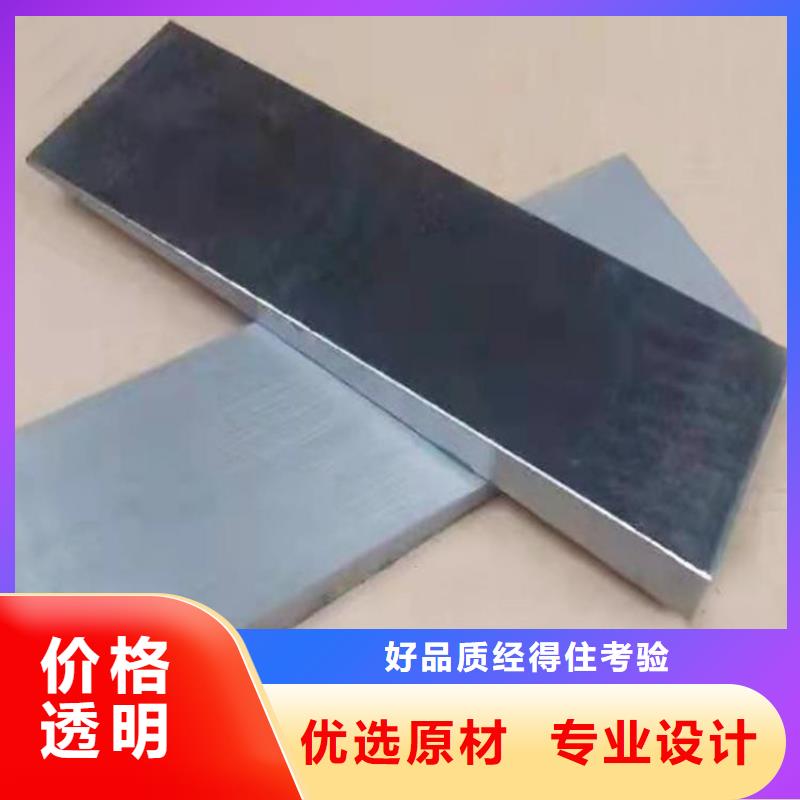 斜铁_电磁脉冲阀敢与同行比质量