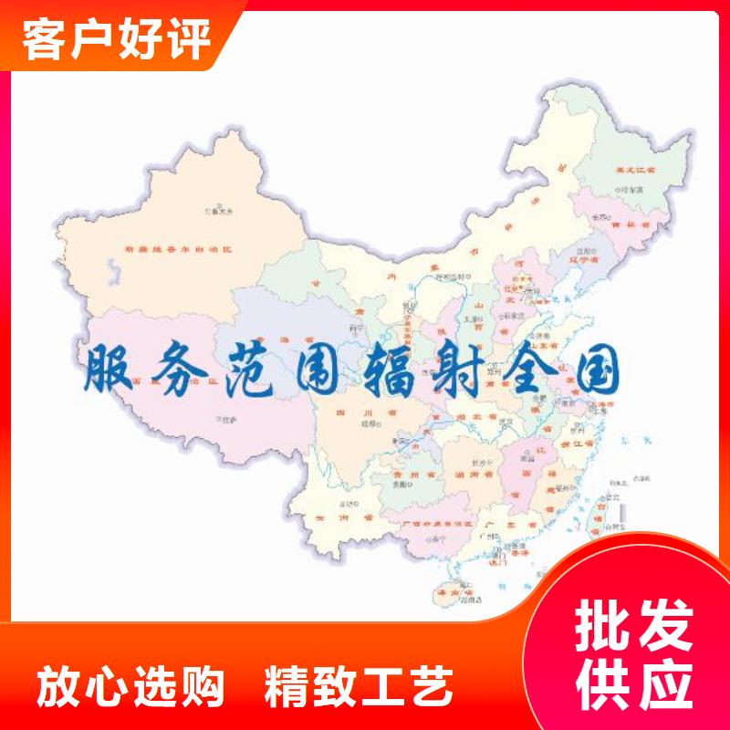 CMA资质认定_CMA费用和人员条件0中间商差价