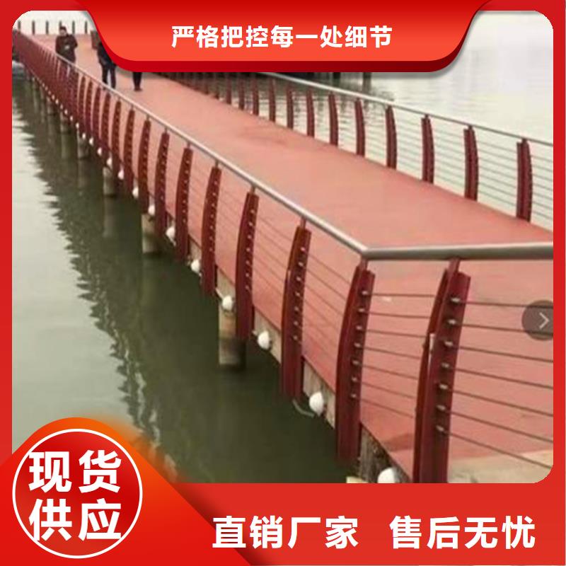 回族自治区钢板立柱加工厂家