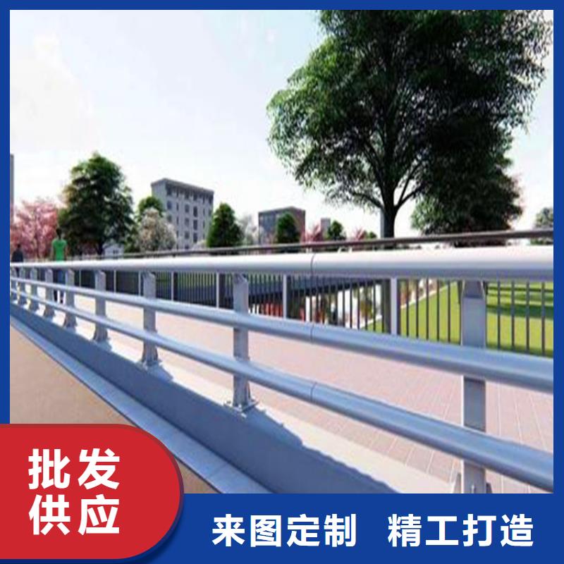 河道护栏,旋转护栏订购