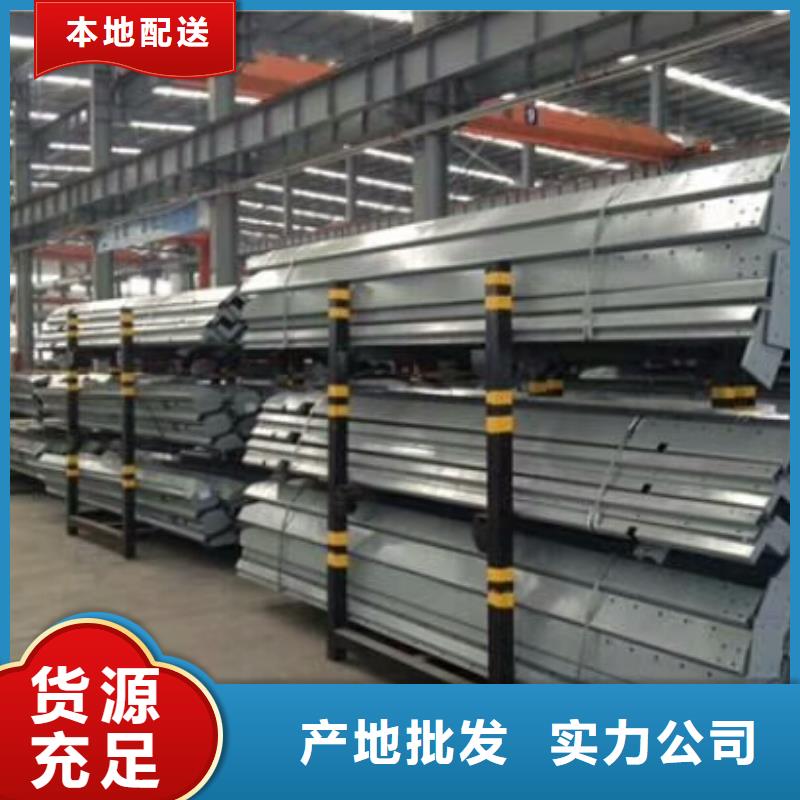 立体车库品质商家