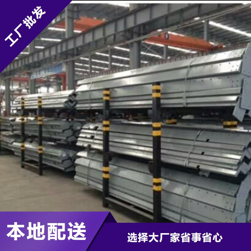 立体车库-【液压升降机厂家】N年专注
