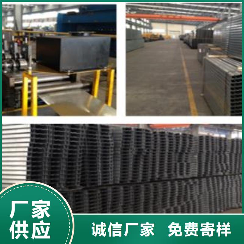 立体车库液压升降平台大厂生产品质